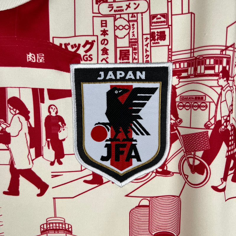 camisa-camiseta-japao-japao-selecao-selecao-japonesa-adidas-versao-versao-torcedor-masculina-23-24-edicao-edicao-especial-tokyo-toquio-amarela-amarelo-vermelho-vermelha_8