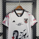 camisa-camiseta-japao-japao-selecao-selecao-japonesa-adidas-versao-versao-torcedor-masculina-24-25-edicao-edicao-especial-itachi-uchiha-naruto-vermelha-branca-vermelho-preto-preta-bra_6ef6e0aa-6eb9-4ba4-a6e7-d28ea8f9ee51