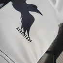 camisa-camiseta-japao-japao-selecao-selecao-japonesa-adidas-versao-versao-torcedor-masculina-24-25-edicao-edicao-especial-itachi-uchiha-naruto-vermelha-branca-vermelho-preto-preta-bra_af47ce96-642e-4343-a3c6-5be67e37f2b9