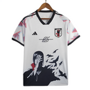 camisa-camiseta-japao-japao-selecao-selecao-japonesa-adidas-versao-versao-torcedor-masculina-24-25-edicao-edicao-especial-itachi-uchiha-naruto-vermelha-branca-vermelho-preto-preta-bra_b376bf70-ad45-47d4-939e-06634d03d219