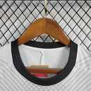 camisa-camiseta-japao-japao-selecao-selecao-japonesa-adidas-versao-versao-torcedor-masculina-24-25-edicao-edicao-especial-itachi-uchiha-naruto-vermelha-branca-vermelho-preto-preta-bra_b6696713-303f-43bf-bb08-b9722c5a4d35