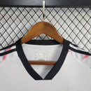 camisa-camiseta-japao-japao-selecao-selecao-japonesa-adidas-versao-versao-torcedor-masculina-24-25-edicao-edicao-especial-itachi-uchiha-naruto-vermelha-branca-vermelho-preto-preta-bra_f18d7d4d-ac2e-456a-bb6b-68354243ff49