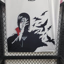 camisa-camiseta-japao-japao-selecao-selecao-japonesa-adidas-versao-versao-torcedor-masculina-24-25-edicao-edicao-especial-itachi-uchiha-naruto-vermelha-branca-vermelho-preto-preta-bra_f294ed32-258b-4ebc-9524-16aa41fe312b