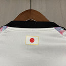 camisa-camiseta-japao-japao-selecao-selecao-japonesa-adidas-versao-versao-torcedor-masculina-24-25-edicao-edicao-especial-roronoa-zoro-one-piece-vermelha-branca-vermelho-preto-preta-b_2c3b627d-e591-4513-8bd8-b93e19b3a47e