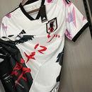 camisa-camiseta-japao-japao-selecao-selecao-japonesa-adidas-versao-versao-torcedor-masculina-24-25-edicao-edicao-especial-roronoa-zoro-one-piece-vermelha-branca-vermelho-preto-preta-b_386fb3c5-6379-4114-9746-b19d1de16cc7