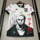 camisa-camiseta-japao-japao-selecao-selecao-japonesa-adidas-versao-versao-torcedor-masculina-24-25-edicao-edicao-especial-roronoa-zoro-one-piece-vermelha-branca-vermelho-preto-preta-b_40da27d2-4644-406b-a7ab-7447fcb98bbc