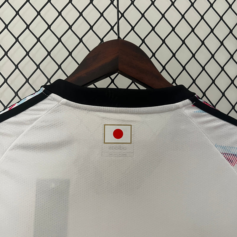 camisa-camiseta-japao-japao-selecao-selecao-japonesa-adidas-versao-versao-torcedor-masculina-24-25-edicao-edicao-especial-roronoa-zoro-one-piece-vermelha-branca-vermelho-preto-preta-b_4d561daf-df45-4788-92d0-f108714c2cf8