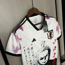 camisa-camiseta-japao-japao-selecao-selecao-japonesa-adidas-versao-versao-torcedor-masculina-24-25-edicao-edicao-especial-roronoa-zoro-one-piece-vermelha-branca-vermelho-preto-preta-b_6c88a8d8-4b6d-4a51-a32d-25acd7f924b1