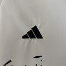 camisa-camiseta-japao-japao-selecao-selecao-japonesa-adidas-versao-versao-torcedor-masculina-24-25-edicao-edicao-especial-roronoa-zoro-one-piece-vermelha-branca-vermelho-preto-preta-b_b43b073c-540e-4998-81e8-defcecdf3933