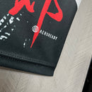 camisa-camiseta-japao-japao-selecao-selecao-japonesa-adidas-versao-versao-torcedor-masculina-24-25-edicao-edicao-especial-roronoa-zoro-one-piece-vermelha-branca-vermelho-preto-preta-b_b58eb2f8-976f-4904-91fd-cec81e54d2d7