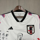 camisa-camiseta-japao-japao-selecao-selecao-japonesa-adidas-versao-versao-torcedor-masculina-24-25-edicao-edicao-especial-roronoa-zoro-one-piece-vermelha-branca-vermelho-preto-preta-b_d4fe237a-6880-4790-92ad-44ffb68ba83e