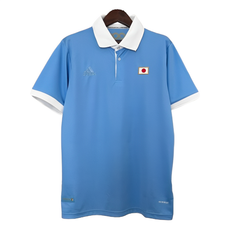 camisa-camiseta-japao-japao-selecao-selecao-japonesa-adidas-versao-versao-torcedor-masculina-comemorativa-100-anos-21-22-retro-retro-1921-vermelha-branca-vermelho-azul-branco_1_3d8e14e3-00ac-40a1-8fce-b88e4d9d8aad