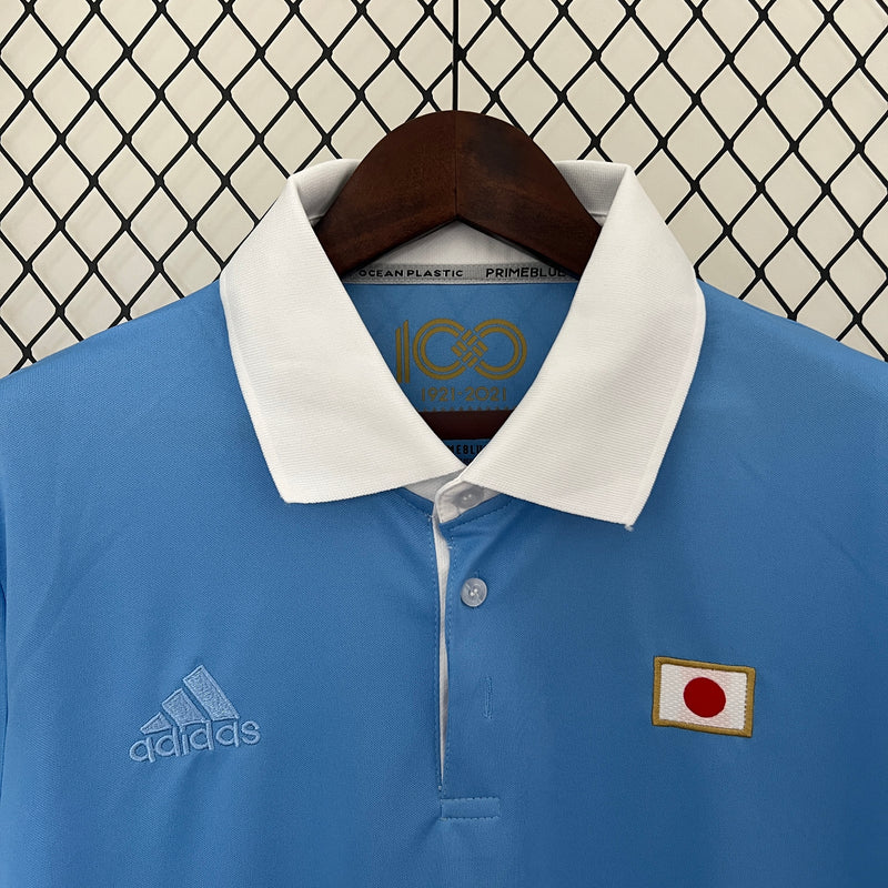 camisa-camiseta-japao-japao-selecao-selecao-japonesa-adidas-versao-versao-torcedor-masculina-comemorativa-100-anos-21-22-retro-retro-1921-vermelha-branca-vermelho-azul-branco_1_8bfdbdba-f695-4d07-b79f-d9827f402c9a