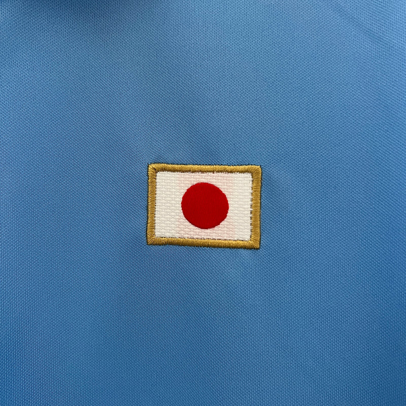 camisa-camiseta-japao-japao-selecao-selecao-japonesa-adidas-versao-versao-torcedor-masculina-comemorativa-100-anos-21-22-retro-retro-1921-vermelha-branca-vermelho-azul-branco_2_2a49ce35-b2b9-4d4f-bc75-cb55fda4e25f