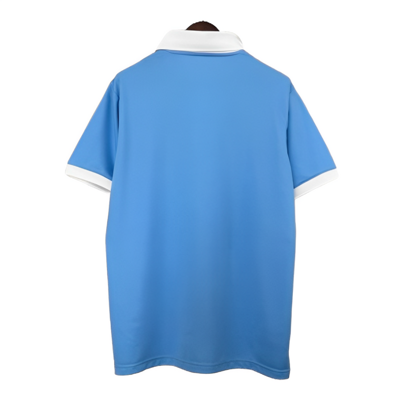 camisa-camiseta-japao-japao-selecao-selecao-japonesa-adidas-versao-versao-torcedor-masculina-comemorativa-100-anos-21-22-retro-retro-1921-vermelha-branca-vermelho-azul-branco_2_60f98e18-8503-4fa5-90a5-fdb9973b6e1b