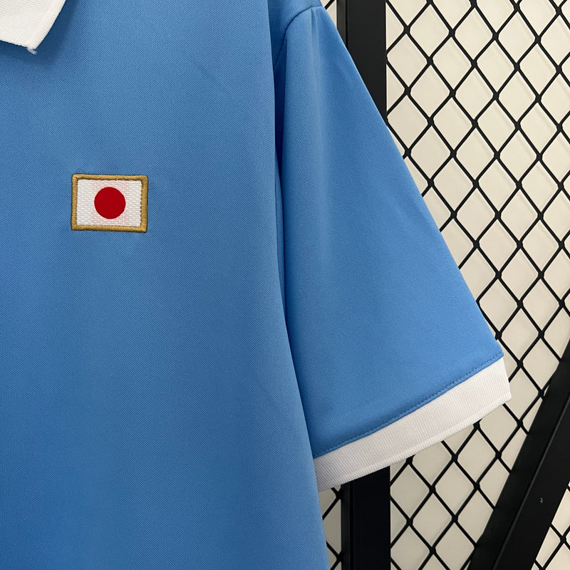 camisa-camiseta-japao-japao-selecao-selecao-japonesa-adidas-versao-versao-torcedor-masculina-comemorativa-100-anos-21-22-retro-retro-1921-vermelha-branca-vermelho-azul-branco_6_46af9c4f-595a-4ec3-a789-e135790b4be5