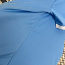 camisa-camiseta-japao-japao-selecao-selecao-japonesa-adidas-versao-versao-torcedor-masculina-comemorativa-100-anos-21-22-retro-retro-1921-vermelha-branca-vermelho-azul-branco_7_5e47f64b-519a-490e-9de8-f482317b84ac