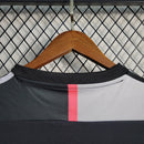 camisa-camiseta-juventus-adidas-jeep-versao-torcedor-masculina-19-20-home-casa-i-principal-1-preta-preto-branca-branco-retro-rosa-cr7-cristiano-ronaldo_5