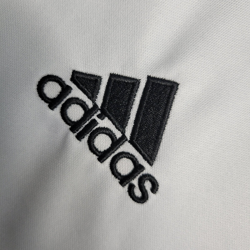 camisa-camiseta-juventus-adidas-jeep-versao-torcedor-masculina-19-20-home-casa-i-principal-1-preta-preto-branca-branco-retro-rosa-cr7-cristiano-ronaldo_7