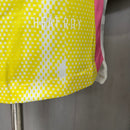 camisa-camiseta-juventus-adidas-versao-jogador-masculina-24-25-away-fora-ii-secundaria-2-amarela-amarelo-rosa-branca-branco_8