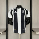 camisa-camiseta-juventus-adidas-versao-jogador-masculina-24-25-home-casa-i-principal-1-preta-preto-branca-branco_1