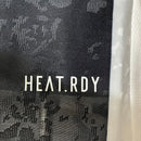 camisa-camiseta-juventus-adidas-versao-jogador-masculina-24-25-home-casa-i-principal-1-preta-preto-branca-branco_2