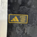 camisa-camiseta-juventus-adidas-versao-jogador-masculina-24-25-home-casa-i-principal-1-preta-preto-branca-branco_3