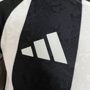 camisa-camiseta-juventus-adidas-versao-jogador-masculina-24-25-home-casa-i-principal-1-preta-preto-branca-branco_4