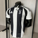 camisa-camiseta-juventus-adidas-versao-jogador-masculina-24-25-home-casa-i-principal-1-preta-preto-branca-branco_5