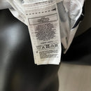 camisa-camiseta-juventus-adidas-versao-jogador-masculina-24-25-home-casa-i-principal-1-preta-preto-branca-branco_6