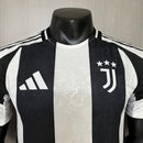 camisa-camiseta-juventus-adidas-versao-jogador-masculina-24-25-home-casa-i-principal-1-preta-preto-branca-branco_7
