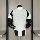 camisa-camiseta-juventus-adidas-versao-jogador-masculina-24-25-home-casa-i-principal-1-preta-preto-branca-branco_8