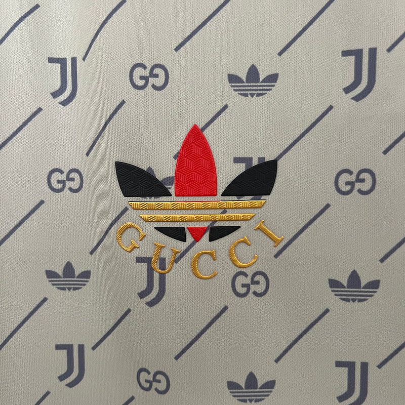 camisa-camiseta-juventus-adidas-versao-torcedor-masculina-24-25-edicao-especial-bege-preta-preto-vermelha-vermelho_6