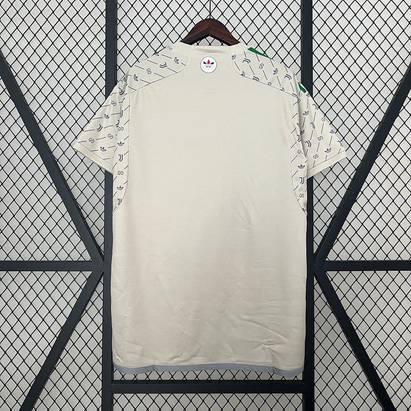 camisa-camiseta-juventus-adidas-versao-torcedor-masculina-24-25-edicao-especial-bege-preta-preto-vermelha-vermelho_8