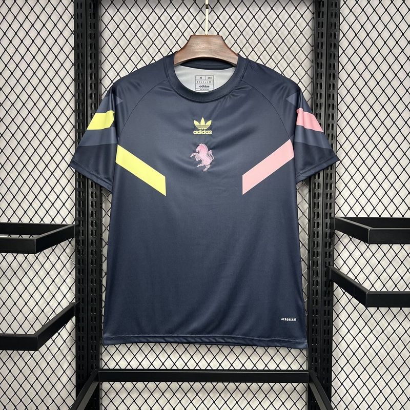 camisa-camiseta-juventus-adidas-versao-torcedor-masculina-24-25-pre-jogo-treino-azul-amarela-amarelo-rosa_1
