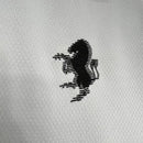 camisa-camiseta-juventus-adidas-versao-torcedor-masculina-24-25-pre-jogo-treino-branca-branco-preta-preto-cinza_7