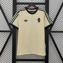 camisa-camiseta-juventus-adidas-versao-torcedor-masculina-25-26-edicao-especial-bege-preta-preto_1