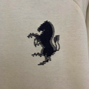 camisa-camiseta-juventus-adidas-versao-torcedor-masculina-25-26-edicao-especial-bege-preta-preto_3