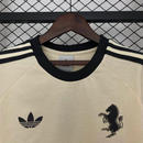 camisa-camiseta-juventus-adidas-versao-torcedor-masculina-25-26-edicao-especial-bege-preta-preto_4