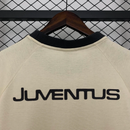 camisa-camiseta-juventus-adidas-versao-torcedor-masculina-25-26-edicao-especial-bege-preta-preto_5