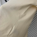 camisa-camiseta-juventus-adidas-versao-torcedor-masculina-25-26-edicao-especial-bege-preta-preto_6