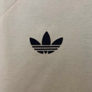 camisa-camiseta-juventus-adidas-versao-torcedor-masculina-25-26-edicao-especial-bege-preta-preto_8