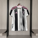 camisa-camiseta-juventus-adidas-versao-torcedor-masculina-25-26-home-casa-i-principal-1-branca-branco-rosa-preta-preto_1