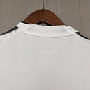 camisa-camiseta-juventus-adidas-versao-torcedor-masculina-25-26-home-casa-i-principal-1-branca-branco-rosa-preta-preto_3