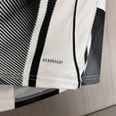 camisa-camiseta-juventus-adidas-versao-torcedor-masculina-25-26-home-casa-i-principal-1-branca-branco-rosa-preta-preto_5