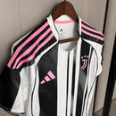 camisa-camiseta-juventus-adidas-versao-torcedor-masculina-25-26-home-casa-i-principal-1-branca-branco-rosa-preta-preto_6