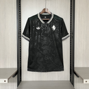 camisa-camiseta-juventus-adidas-versao-torcedor-masculina-25-26-third-away-fora-iii-terceira-3-branca-branco-preta-preto-cinza_1