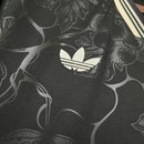 camisa-camiseta-juventus-adidas-versao-torcedor-masculina-25-26-third-away-fora-iii-terceira-3-branca-branco-preta-preto-cinza_2