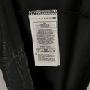 camisa-camiseta-juventus-adidas-versao-torcedor-masculina-25-26-third-away-fora-iii-terceira-3-branca-branco-preta-preto-cinza_3