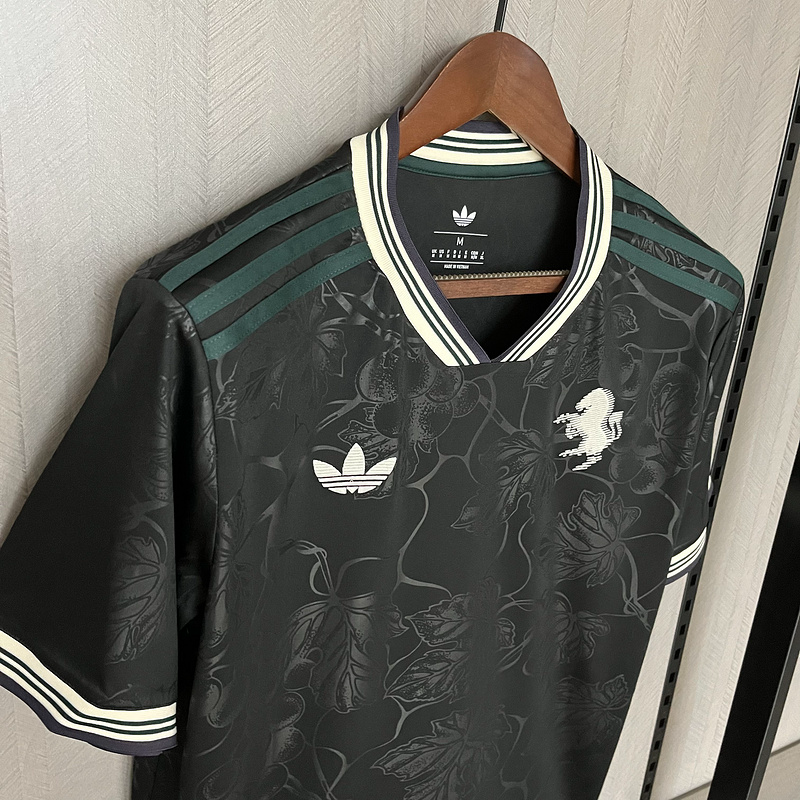 camisa-camiseta-juventus-adidas-versao-torcedor-masculina-25-26-third-away-fora-iii-terceira-3-branca-branco-preta-preto-cinza_4